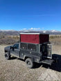 2002 Chevrolet Silverado 1500 Pickup — used overland rig for sale in Grand Junction, CO