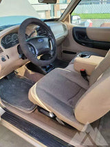 2002 Ford Ranger — used overland rig for sale in Orem, UT (photo 8)