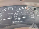 2002 Ford Ranger — used overland rig for sale in Orem, UT (photo 10)