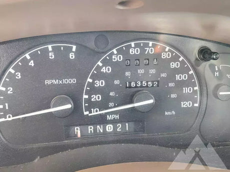 2002 Ford Ranger — used overland rig for sale in Orem, UT (photo 10)