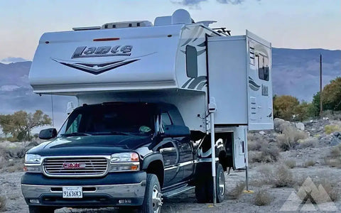 2002 GMC 3500 Pickup