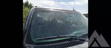 2002 Gmc Sierra 1500 Pickup — used overland rig for sale in Saint George, UT (photo 6)