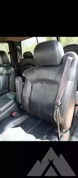 2002 Gmc Sierra 1500 Pickup — used overland rig for sale in Saint George, UT (photo 4)
