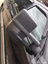 2002 Gmc Yukon — used overland rig for sale in Layton, UT (photo 3)