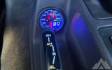 2002 Jeep Wrangler — used overland rig for sale in Eagle Mountain, UT (photo 8)