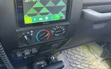 2002 Jeep Wrangler — used overland rig for sale in Eagle Mountain, UT (photo 6)