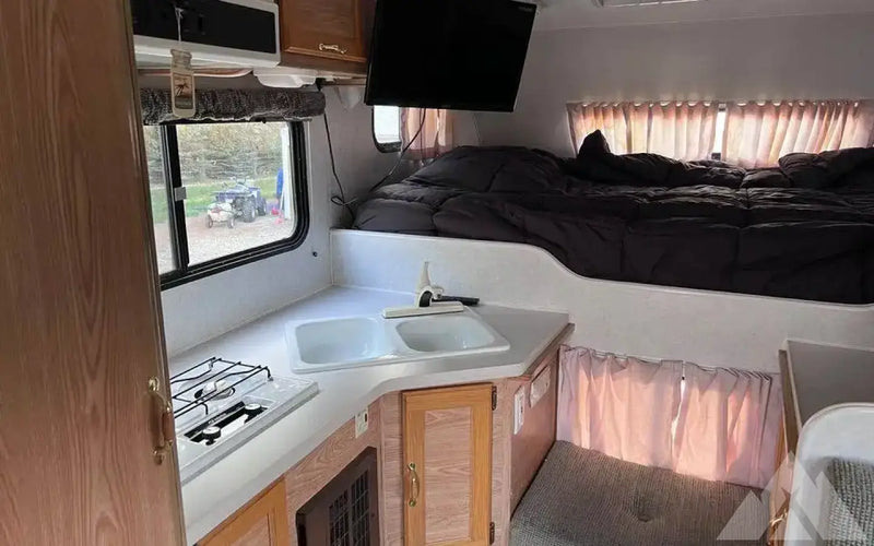 2002 Other sixpac — used for sale in Kimberly, ID (photo 3) — photo 3