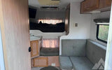 2002 Other sixpac — used for sale in Kimberly, ID (photo 4)