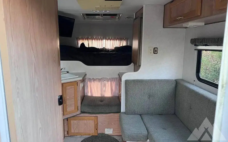 2002 Other sixpac — used for sale in Kimberly, ID (photo 4) — photo 4