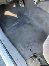 2002 Toyota Tacoma — used overland rig for sale in Placerville, CA (photo 6)