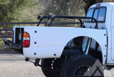 2002 Toyota Tacoma — used overland rig for sale in Placerville, CA (photo 3)