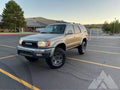 2002 Toyota Tacoma