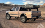 2002 Toyota Tundra — used overland rig for sale in Littleton, CO (photo 5)