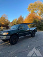 2002 Toyota Tundra — used overland rig for sale in Salt Lake City, UT