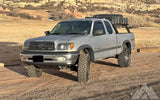 2002 Toyota Tundra — used overland rig for sale in Littleton, CO