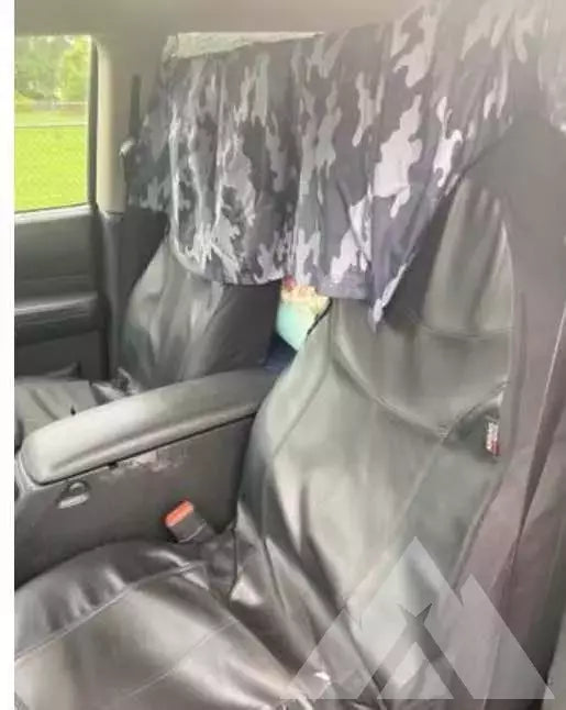 2003 Dodge Durango — used overland rig for sale in Lake Station, IN (photo 10) — photo 10