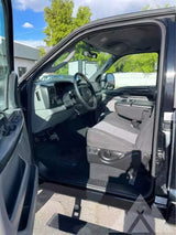 2003 Ford F250 — used overland rig for sale in Logan, UT (photo 7)