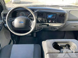 2003 Ford F250 — used overland rig for sale in Logan, UT (photo 10)