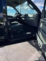 2003 Ford F250 — used overland rig for sale in Logan, UT (photo 9)