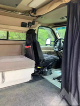 2003 Ford F350 — used overland rig for sale in Bonita Springs, FL (photo 4)