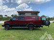 2003 Ford F350 — used overland rig for sale in Bonita Springs, FL