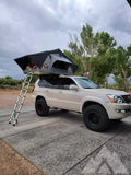 2003 Lexus GX 470