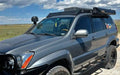 2003 Lexus GX 470