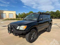2003 Lexus LX 470