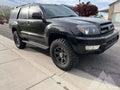2003 Toyota 4Runner