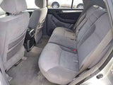2003 Toyota 4Runner — used overland rig for sale in Centerville, UT (photo 8)