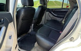 2003 Toyota 4Runner — used overland rig for sale in Colorado Springs, CO (photo 9)