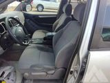 2003 Toyota 4Runner — used overland rig for sale in Centerville, UT (photo 10)