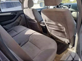 2003 Toyota 4Runner — used overland rig for sale in Woods Cross, UT (photo 10)