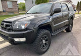 2003 Toyota 4Runner — used overland rig for sale in Salt Lake City, UT (photo 2)