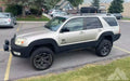 2003 Toyota 4Runner