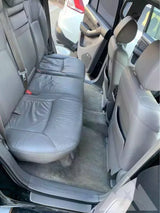 2003 Toyota 4Runner — used overland rig for sale in Salt Lake City, UT (photo 6)