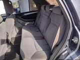 2003 Toyota 4Runner — used overland rig for sale in Woods Cross, UT (photo 9)