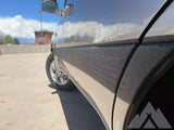 2003 Toyota Land Cruiser — used overland rig for sale in Aurora, CO (photo 5)