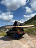 2003 Toyota Land Cruiser