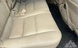 2003 Toyota Land Cruiser — used overland rig for sale in Montrose, CO (photo 4)