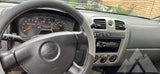 2004 Chevrolet Colorado — used overland rig for sale in Shelley, ID (photo 7)