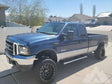 2004 Ford F250 — used overland rig for sale in Ogden, UT