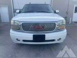 2004 Gmc Yukon — used overland rig for sale in Ogden, UT (photo 2)