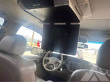 2004 Gmc Yukon — used overland rig for sale in Ogden, UT (photo 10)