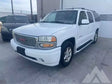 2004 Gmc Yukon — used overland rig for sale in Ogden, UT