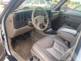 2004 Gmc Yukon — used overland rig for sale in Ogden, UT (photo 6)