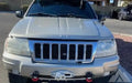 2004 Jeep Grand Cherokee