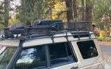 2004 Land Rover Discovery Series Ii — used overland rig for sale in Show Low, AZ