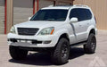 2004 Lexus GX 470