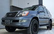 2004 Lexus GX 470 — used overland rig for sale in Plain City, OH